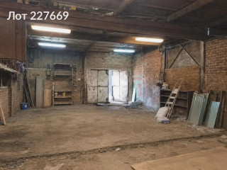 Фотография Аренда помещения свободного назначения, 150 м² , Каширское шоссе 47с23 №4 Фотография Аренда помещения свободного назначения, 150 м² , Каширское шоссе 47с23 №4