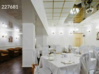 Фотография Аренда помещения свободного назначения, 800 м² , улица Шверника 13к1  №10