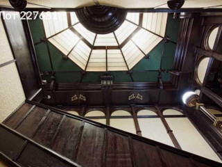 Фотография Аренда помещения свободного назначения, 800 м² , улица Шверника 13к1  №2