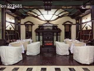 Фотография Аренда помещения свободного назначения, 800 м² , улица Шверника 13к1  №3