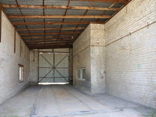 Фотография Продажа помещения свободного назначения, 13143 м² , улица Зайцева 46 №5 Фотография Продажа помещения свободного назначения, 13143 м² , улица Зайцева 46 №5