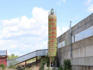 Фотография Продажа помещения свободного назначения, 13143 м² , улица Зайцева 46 №10 Фотография Продажа помещения свободного назначения, 13143 м² , улица Зайцева 46 №10