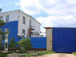 Фотография Продажа помещения свободного назначения, 13143 м² , улица Зайцева 46 №22 Фотография Продажа помещения свободного назначения, 13143 м² , улица Зайцева 46 №22