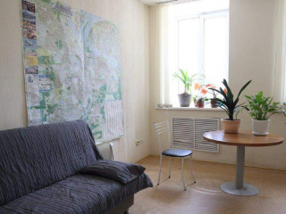Фотография Продажа помещения свободного назначения, 13143 м² , улица Зайцева 46 №20 Фотография Продажа помещения свободного назначения, 13143 м² , улица Зайцева 46 №20