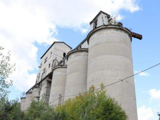 Фотография Продажа помещения свободного назначения, 13143 м² , улица Зайцева 46 №9 Фотография Продажа помещения свободного назначения, 13143 м² , улица Зайцева 46 №9