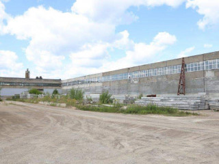 Фотография Продажа помещения свободного назначения, 13143 м² , улица Зайцева 46 №16 Фотография Продажа помещения свободного назначения, 13143 м² , улица Зайцева 46 №16
