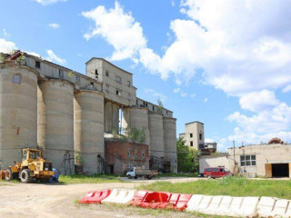 Фотография Продажа помещения свободного назначения, 13143 м² , улица Зайцева 46 №6 Фотография Продажа помещения свободного назначения, 13143 м² , улица Зайцева 46 №6