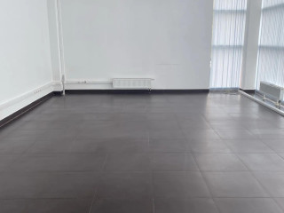 Фотография Аренда помещения свободного назначения, 464 м² , Коптевская улица 69Ас3 №16 Фотография Аренда помещения свободного назначения, 464 м² , Коптевская улица 69Ас3 №16