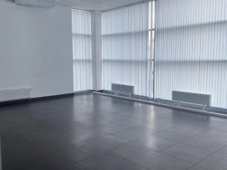 Фотография Аренда помещения свободного назначения, 464 м² , Коптевская улица 69Ас3 №17 Фотография Аренда помещения свободного назначения, 464 м² , Коптевская улица 69Ас3 №17