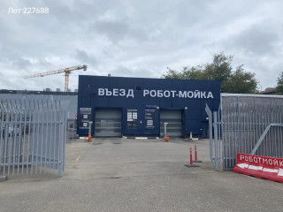 Фотография Аренда помещения свободного назначения, 464 м² , Коптевская улица 69Ас3 №8 Фотография Аренда помещения свободного назначения, 464 м² , Коптевская улица 69Ас3 №8
