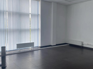 Фотография Аренда помещения свободного назначения, 464 м² , Коптевская улица 69Ас3 №18 Фотография Аренда помещения свободного назначения, 464 м² , Коптевская улица 69Ас3 №18