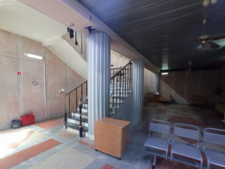 Фотография Продажа помещения свободного назначения, 1057 м² , Космический проспект 97Дк1  №6