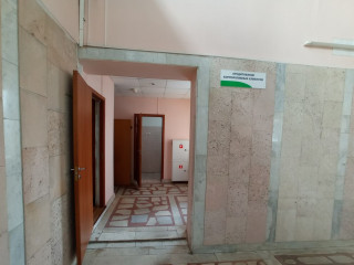 Фотография Продажа помещения свободного назначения, 1057 м² , Космический проспект 97Дк1  №4