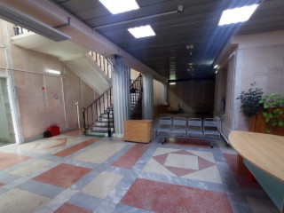 Фотография Продажа помещения свободного назначения, 1057 м² , Космический проспект 97Дк1  №15