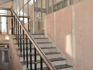 Фотография Продажа помещения свободного назначения, 1057 м² , Космический проспект 97Дк1  №22