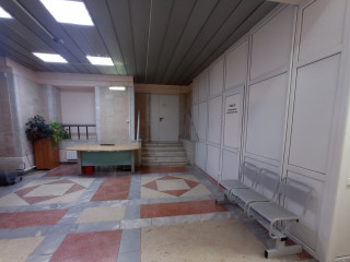 Фотография Продажа помещения свободного назначения, 1057 м² , Космический проспект 97Дк1  №12