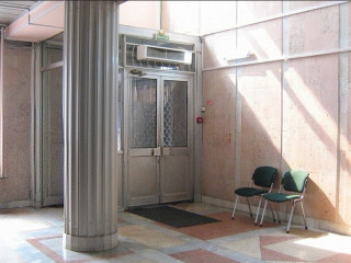 Фотография Продажа помещения свободного назначения, 1057 м² , Космический проспект 97Дк1  №18