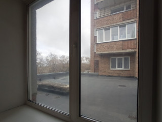 Фотография Продажа помещения свободного назначения, 1057 м² , Космический проспект 97Дк1  №14