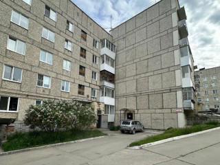 Фотография Продажа помещения свободного назначения, 124 м² , Уральская улица 40 №2 Фотография Продажа помещения свободного назначения, 124 м² , Уральская улица 40 №2