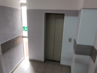 Фотография Продажа помещения свободного назначения, 1661 м² , 2-й Лихачёвский переулок 1с11 №4 Фотография Продажа помещения свободного назначения, 1661 м² , 2-й Лихачёвский переулок 1с11 №4