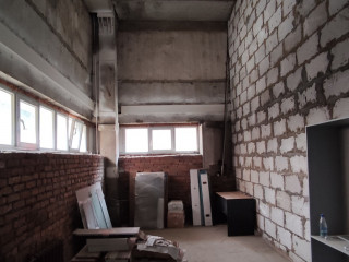 Фотография Продажа помещения свободного назначения, 1661 м² , 2-й Лихачёвский переулок 1с11 №6 Фотография Продажа помещения свободного назначения, 1661 м² , 2-й Лихачёвский переулок 1с11 №6