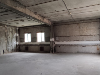 Фотография Продажа помещения свободного назначения, 1661 м² , 2-й Лихачёвский переулок 1с11 №3 Фотография Продажа помещения свободного назначения, 1661 м² , 2-й Лихачёвский переулок 1с11 №3