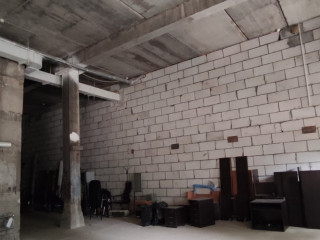 Фотография Продажа помещения свободного назначения, 1661 м² , 2-й Лихачёвский переулок 1с11 №5 Фотография Продажа помещения свободного назначения, 1661 м² , 2-й Лихачёвский переулок 1с11 №5