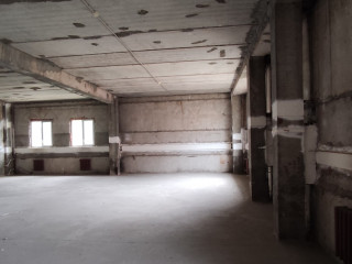 Фотография Продажа помещения свободного назначения, 1661 м² , 2-й Лихачёвский переулок 1с11 №2 Фотография Продажа помещения свободного назначения, 1661 м² , 2-й Лихачёвский переулок 1с11 №2