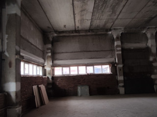 Фотография Продажа помещения свободного назначения, 1661 м² , 2-й Лихачёвский переулок 1с11 №7 Фотография Продажа помещения свободного назначения, 1661 м² , 2-й Лихачёвский переулок 1с11 №7