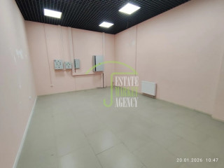 Фотография Аренда магазина, 153 м² , улица Шувалова 6 №6 Фотография Аренда магазина, 153 м² , улица Шувалова 6 №6