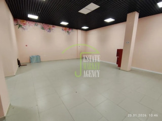 Фотография Аренда магазина, 153 м² , улица Шувалова 6 №5 Фотография Аренда магазина, 153 м² , улица Шувалова 6 №5
