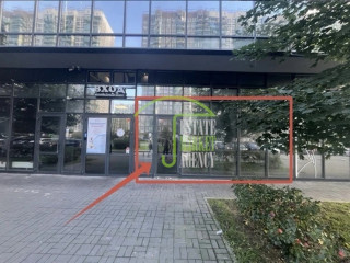 Фотография Аренда магазина, 153 м² , улица Шувалова 6 №2 Фотография Аренда магазина, 153 м² , улица Шувалова 6 №2