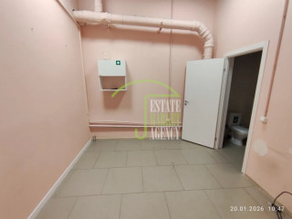 Фотография Аренда магазина, 153 м² , улица Шувалова 6 №9 Фотография Аренда магазина, 153 м² , улица Шувалова 6 №9
