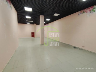 Фотография Аренда магазина, 153 м² , улица Шувалова 6 №4 Фотография Аренда магазина, 153 м² , улица Шувалова 6 №4
