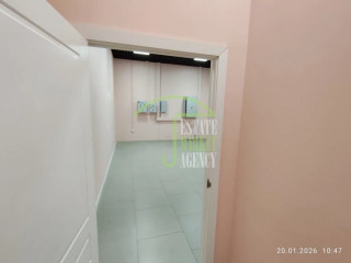 Фотография Аренда магазина, 153 м² , улица Шувалова 6 №3 Фотография Аренда магазина, 153 м² , улица Шувалова 6 №3