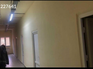 Фотография Продажа помещения свободного назначения, 4150 м² , Школьная улица 7А №8 Фотография Продажа помещения свободного назначения, 4150 м² , Школьная улица 7А №8