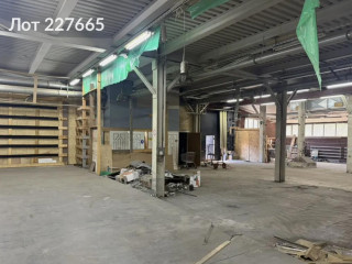 Фотография Аренда помещения свободного назначения, 620 м² , Каширское шоссе 47с24 №9 Фотография Аренда помещения свободного назначения, 620 м² , Каширское шоссе 47с24 №9