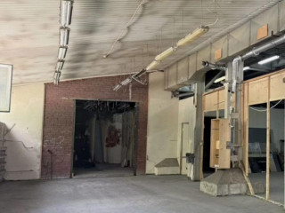 Фотография Аренда помещения свободного назначения, 1500 м² , Каширское шоссе 47с24 №5 Фотография Аренда помещения свободного назначения, 1500 м² , Каширское шоссе 47с24 №5