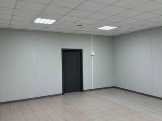 Фотография Аренда помещения свободного назначения, 700 м² , Зеленоградская улица 18А №4 Фотография Аренда помещения свободного назначения, 700 м² , Зеленоградская улица 18А №4