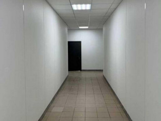 Фотография Аренда помещения свободного назначения, 700 м² , Зеленоградская улица 18А №2 Фотография Аренда помещения свободного назначения, 700 м² , Зеленоградская улица 18А №2