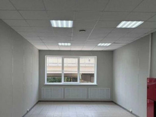 Фотография Аренда помещения свободного назначения, 700 м² , Зеленоградская улица 18А №5 Фотография Аренда помещения свободного назначения, 700 м² , Зеленоградская улица 18А №5