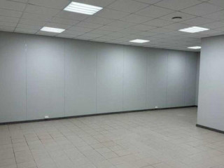 Фотография Аренда помещения свободного назначения, 700 м² , Зеленоградская улица 18А №3 Фотография Аренда помещения свободного назначения, 700 м² , Зеленоградская улица 18А №3
