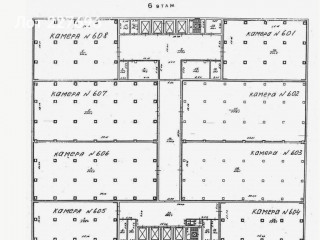 Фотография Аренда помещения свободного назначения, 643 м² , Ижорская улица 3с2 №5 Фотография Аренда помещения свободного назначения, 643 м² , Ижорская улица 3с2 №5