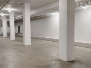 Фотография Аренда помещения свободного назначения, 643 м² , Ижорская улица 3с2 №4 Фотография Аренда помещения свободного назначения, 643 м² , Ижорская улица 3с2 №4