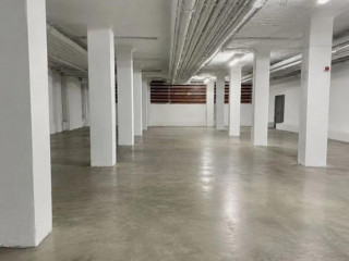 Фотография Аренда помещения свободного назначения, 643 м² , Ижорская улица 3с2 №3 Фотография Аренда помещения свободного назначения, 643 м² , Ижорская улица 3с2 №3