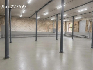 Фотография Аренда помещения свободного назначения, 400 м² , Текстильная улица 1  №5
