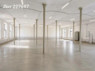 Фотография Аренда помещения свободного назначения, 400 м² , Текстильная улица 1  №4