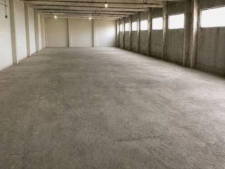 Фотография Аренда помещения свободного назначения, 500 м² , Ижорская улица 3с2 №2 Фотография Аренда помещения свободного назначения, 500 м² , Ижорская улица 3с2 №2