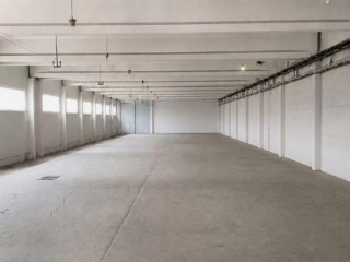 Фотография Аренда помещения свободного назначения, 500 м² , Ижорская улица 3с2 №3 Фотография Аренда помещения свободного назначения, 500 м² , Ижорская улица 3с2 №3
