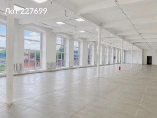 Фотография Аренда помещения свободного назначения, 460 м² , Текстильная улица 1 №3 Фотография Аренда помещения свободного назначения, 460 м² , Текстильная улица 1 №3